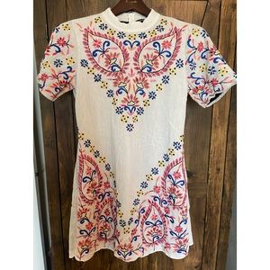 Small Kas New York Dress